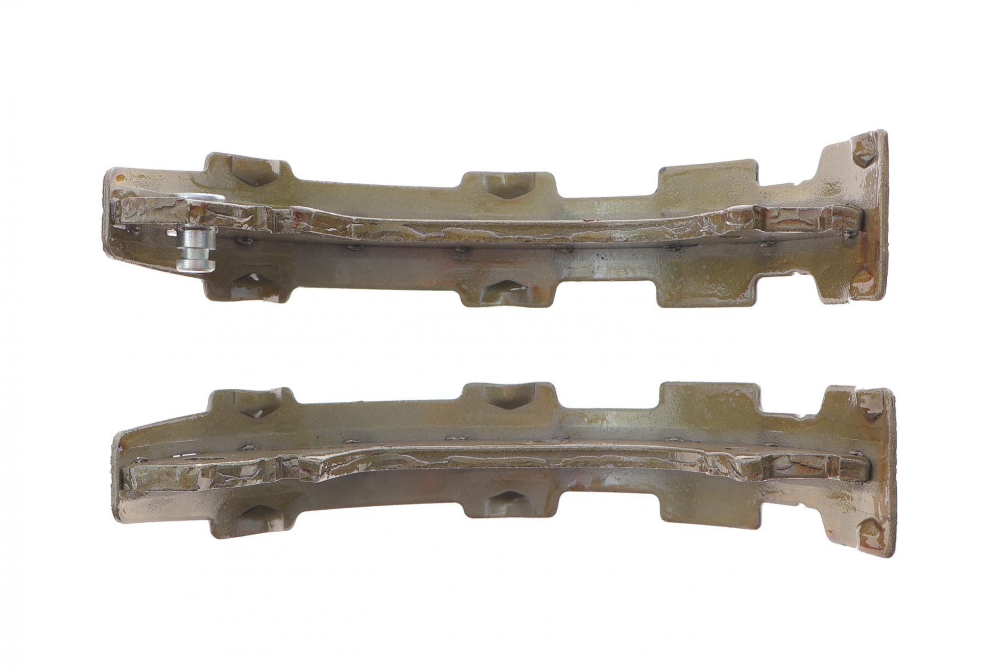 KBS10018 KAVO PARTS